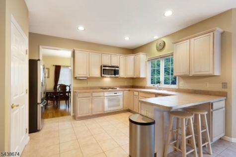 55 Sand Road Fairfield NJ 07004
