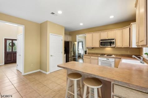 55 Sand Road Fairfield NJ 07004