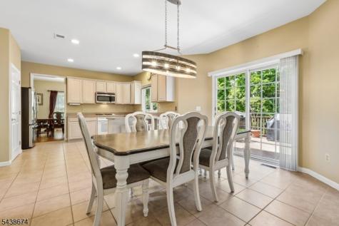 55 Sand Road Fairfield NJ 07004