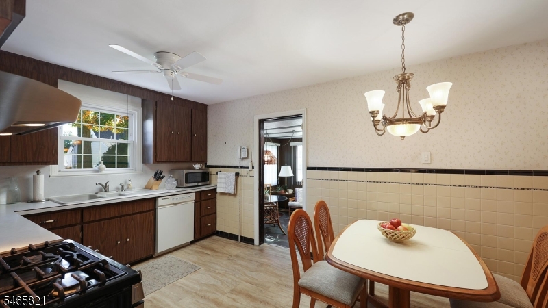 399 Huntington Road Union NJ 07083