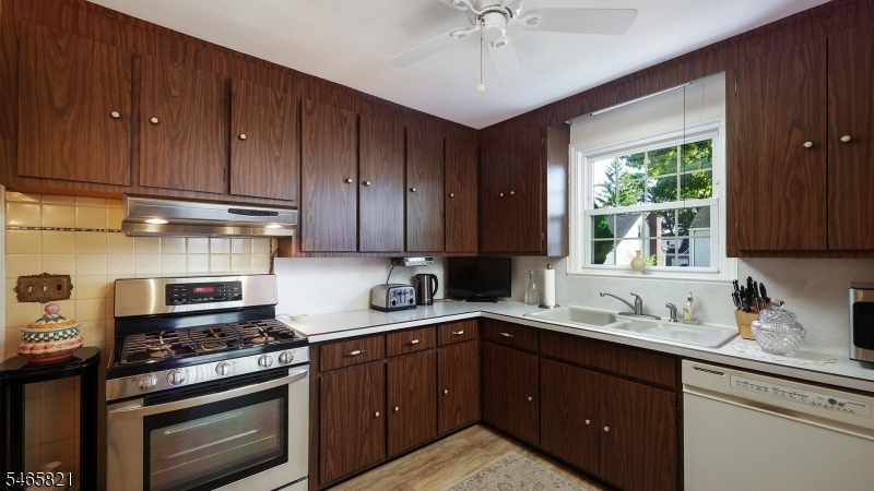 399 Huntington Road Union NJ 07083