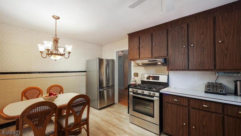 399 Huntington Road Union NJ 07083