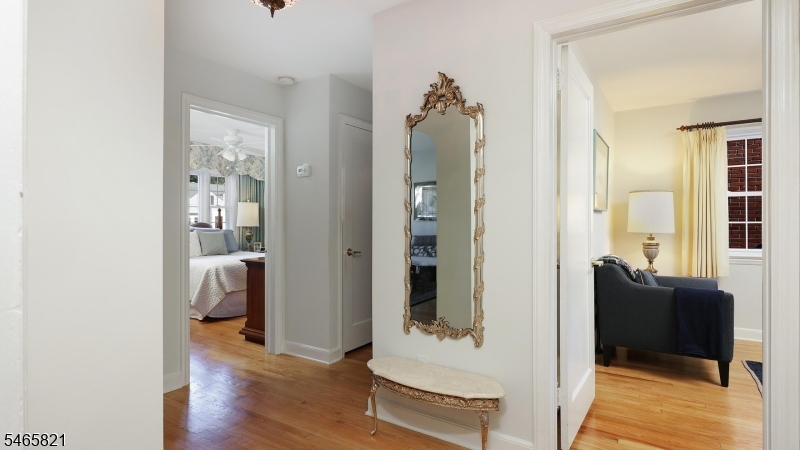399 Huntington Road Union NJ 07083
