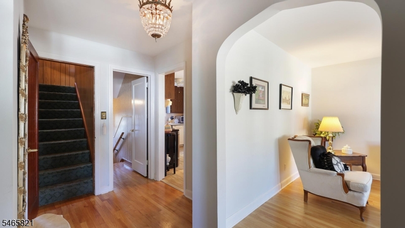 399 Huntington Road Union NJ 07083