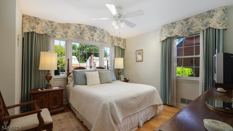 399 Huntington Road Union NJ 07083