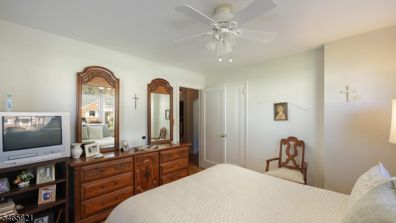 399 Huntington Road Union NJ 07083
