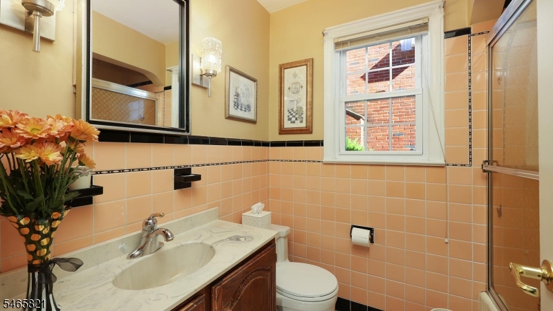 399 Huntington Road Union NJ 07083