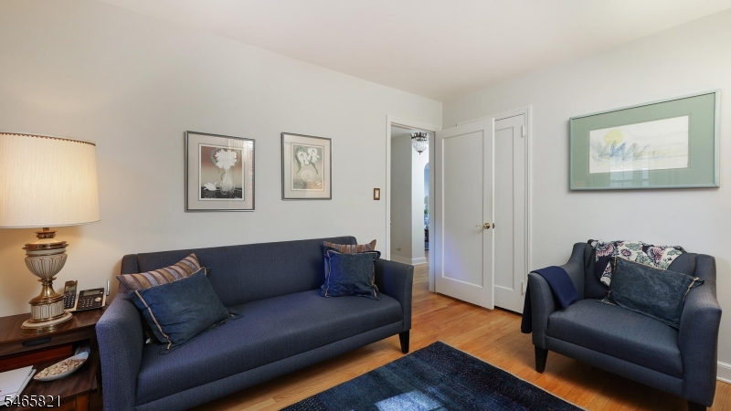 399 Huntington Road Union NJ 07083