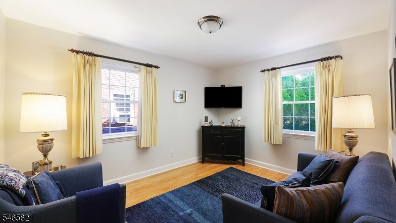 399 Huntington Road Union NJ 07083