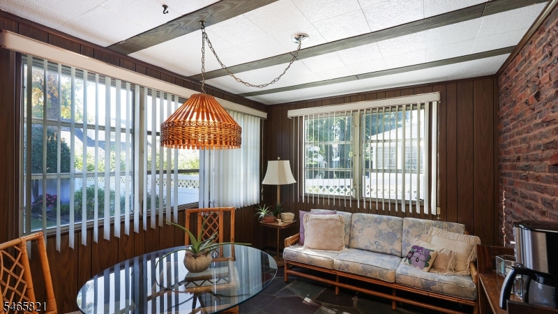 399 Huntington Road Union NJ 07083