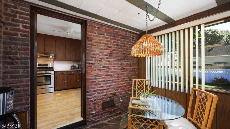 399 Huntington Road Union NJ 07083