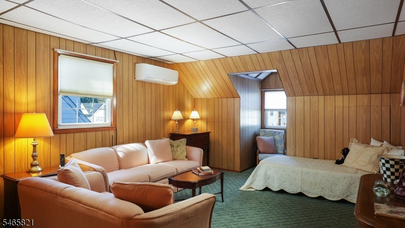 399 Huntington Road Union NJ 07083