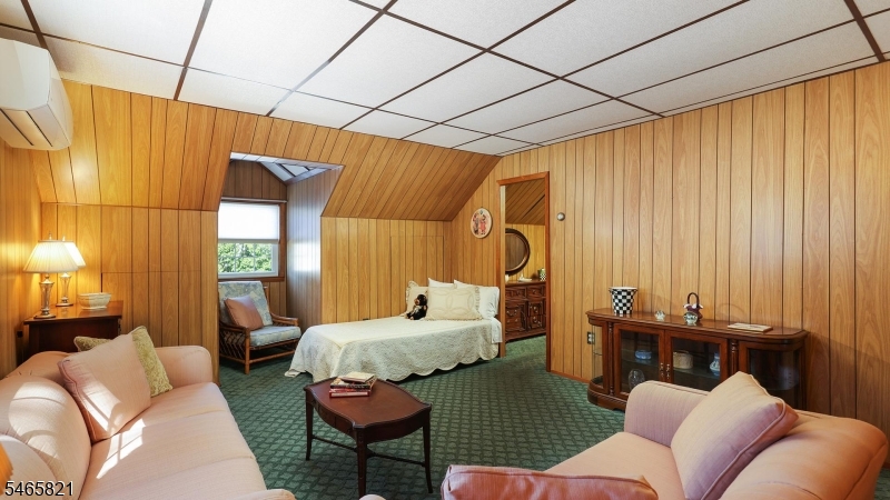 399 Huntington Road Union NJ 07083