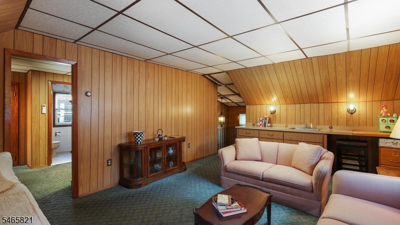 399 Huntington Road Union NJ 07083