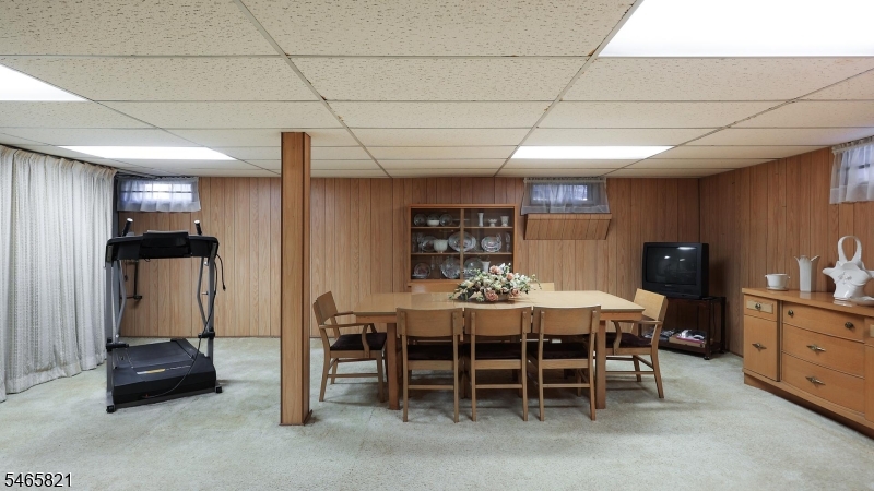 399 Huntington Road Union NJ 07083