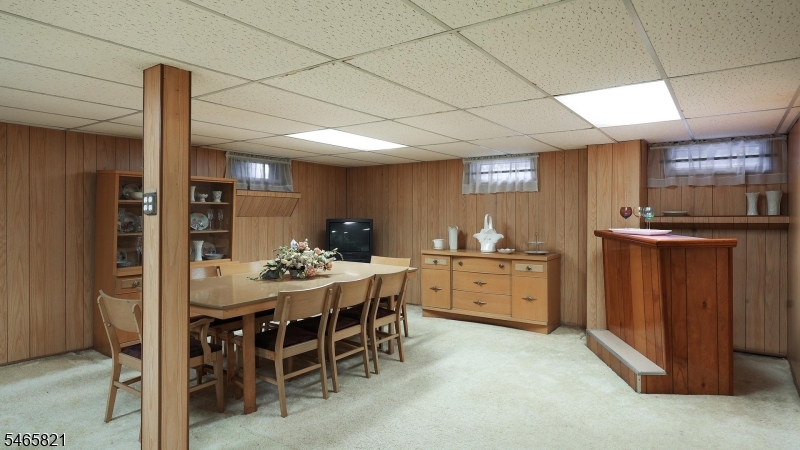 399 Huntington Road Union NJ 07083