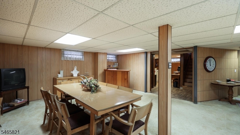 399 Huntington Road Union NJ 07083