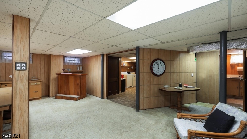 399 Huntington Road Union NJ 07083