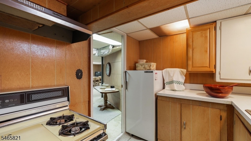 399 Huntington Road Union NJ 07083