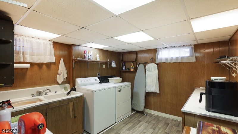 399 Huntington Road Union NJ 07083