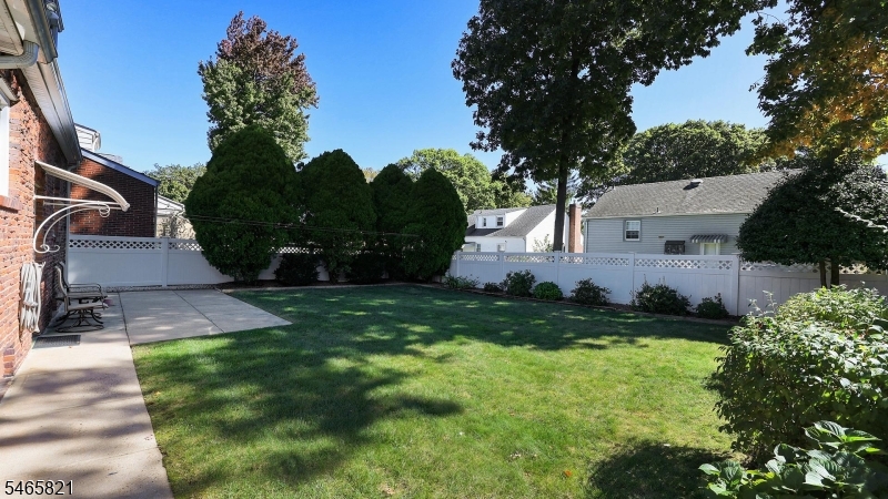 399 Huntington Road Union NJ 07083