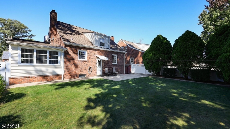 399 Huntington Road Union NJ 07083