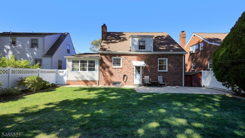 399 Huntington Road Union NJ 07083