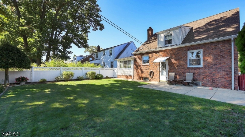 399 Huntington Road Union NJ 07083