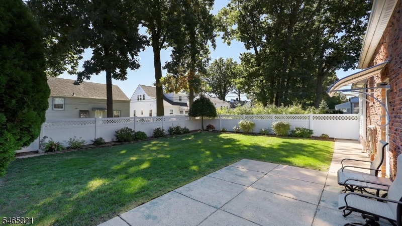 399 Huntington Road Union NJ 07083