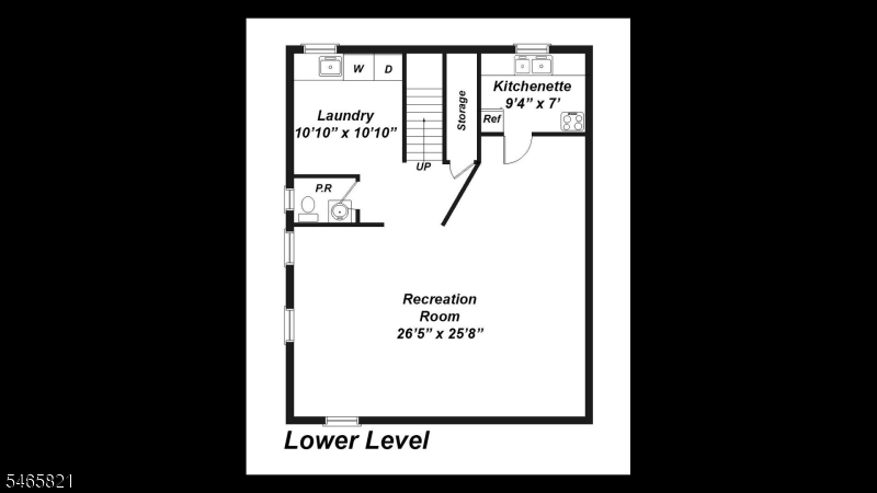 399 Huntington Road Union NJ 07083