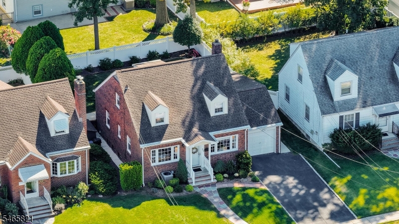 399 Huntington Road Union NJ 07083