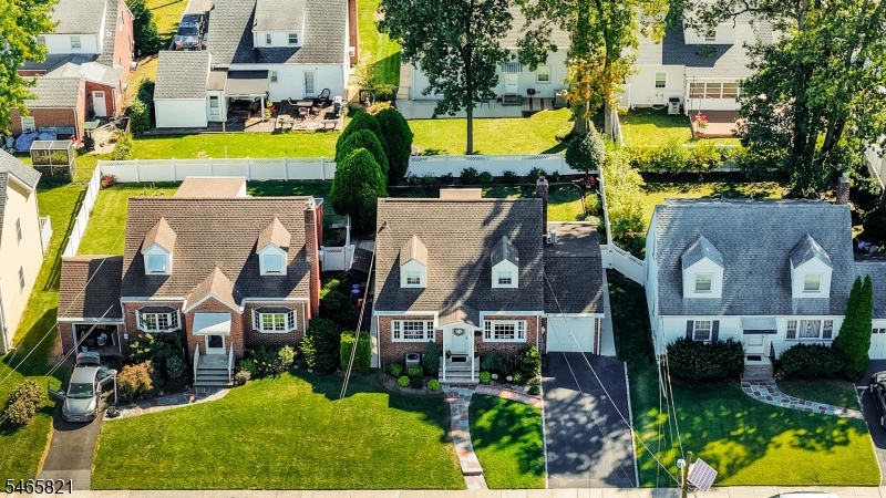 399 Huntington Road Union NJ 07083