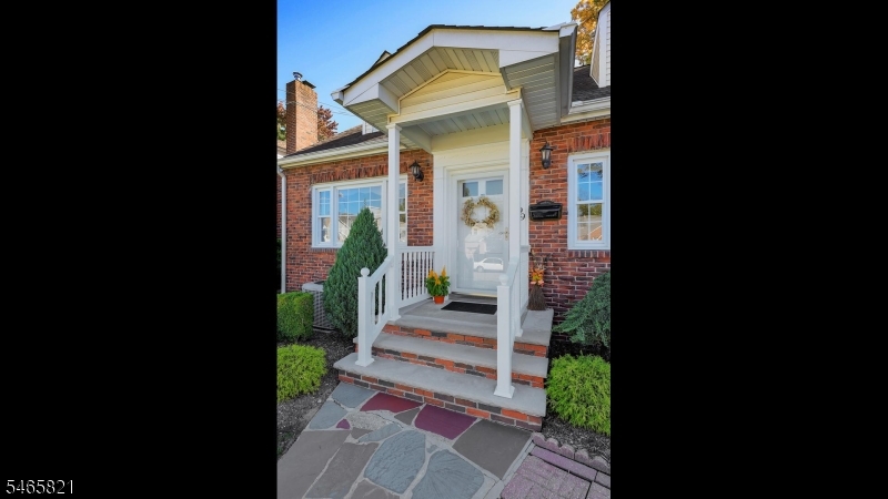 399 Huntington Road Union NJ 07083