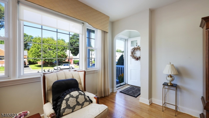 399 Huntington Road Union NJ 07083