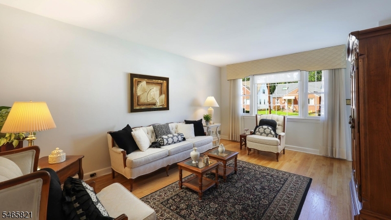 399 Huntington Road Union NJ 07083