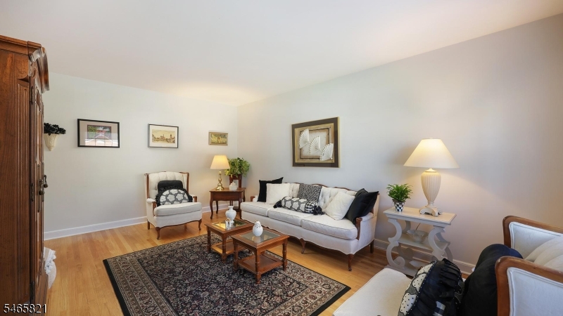 399 Huntington Road Union NJ 07083