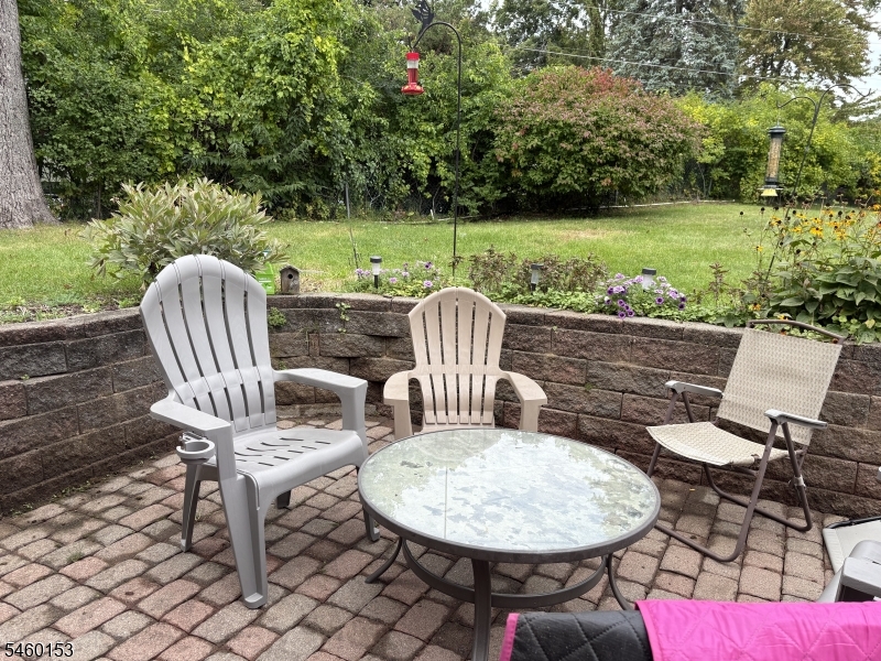 10 Hummingbird Trail Vernon NJ 07422