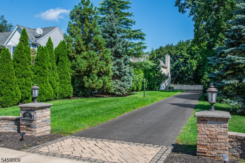198 Boulevard Pequannock NJ 07444