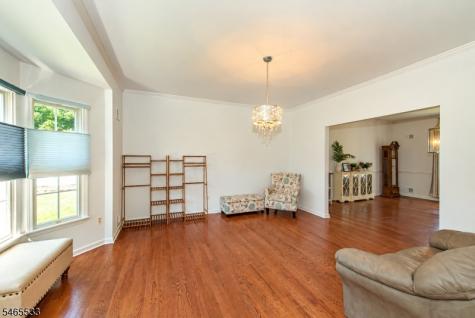 198 Boulevard Pequannock NJ 07444