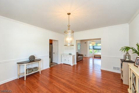 198 Boulevard Pequannock NJ 07444