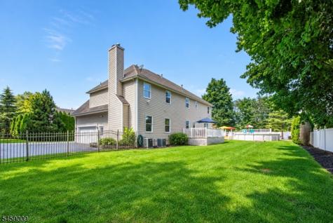 198 Boulevard Pequannock NJ 07444
