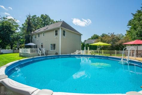 198 Boulevard Pequannock NJ 07444