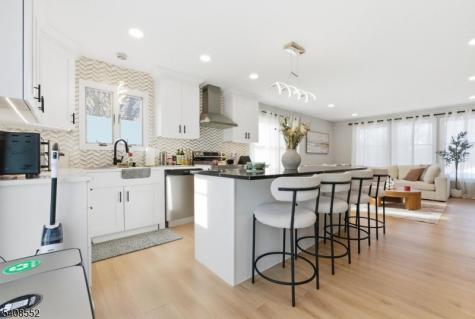 408 Main Street Hope NJ 07825