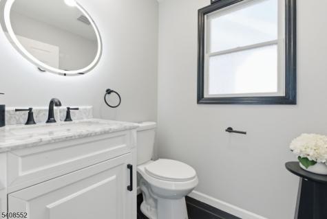 408 Main Street Hope NJ 07825
