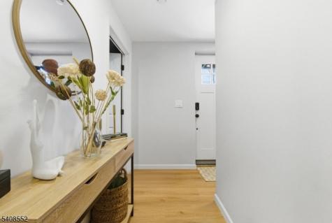 408 Main Street Hope NJ 07825