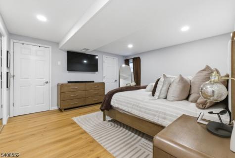408 Main Street Hope NJ 07825