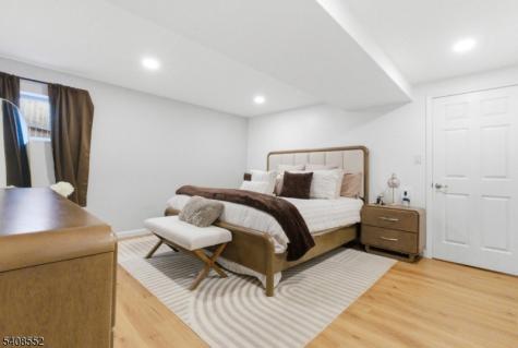 408 Main Street Hope NJ 07825