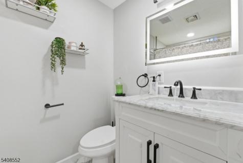 408 Main Street Hope NJ 07825