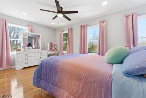 408 Main Street Hope NJ 07825