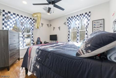 408 Main Street Hope NJ 07825